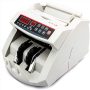 SToK (ST-MC01) Currency Counting Machine