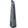 Symphony Surround High Speed Bladeless Technology Tower Fan