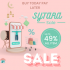 Stylecaret –  Don’t Miss Discounts Upto 70% Off