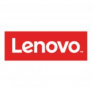 Lenovo-Save upto 40% off on Business Laptops and Workstations at Lenovo