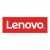 Lenovo Sale – Up To 60% OFF On Laptops + Extra Rs.3500 Discount