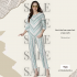 Flash Sale Up to 60% discount- All day PYJAMA