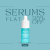 Dot & Key-Flat 25% OFF On Serums and Oils