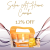 VLCC Products – Get 12% Off On Salon At Home Combo
