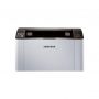 Samsung SL-M2021W Laser Printer