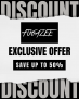 Save Big with Fugazee’s Latest Coupon Code – Up to 50% OFF!