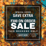 oyela- Save Extra ₹300 On Order