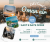 Oman Air: Last 5 Days to Save on $50 All-Inclusive Travel Deal