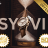 SYLVI Offer Get 40% Off on Premium Watches Limited Time Only