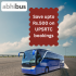 Abhibus – Get free memberaships on every Bus Booking