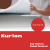 Kurlon – Get Flat 27% OFF On Best-Selling Items