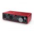 Focusrite Scarlett Solo Studio Pack (3rd Gen) 30%Off Coupon Code & Discount Updated on Amazon