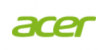 Acer coupon codes & offers in 2024