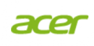 Acer- Backpack Carry Style and Savings with Up to 50% to 60% Off