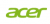 Best Chromebooks deals upto 40% to 50% off on acer