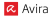 Avira Enjoy 20% Discount on Clearance Products