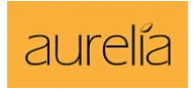 Aurelia TOP BUYS