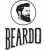 Beardo Coupon Codes and Offers
