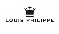 louis philippe coupon code and offers 75% OFF promo & Discount