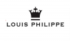 Special Sale – Min 20% To 50% Off + Extra 10% Off On Men’s Clothing & Accessories