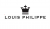 Louis Philippe – Upto 50% Off On Men’s Clothing