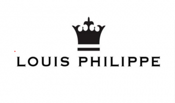 Louis Philippe – Min 30% Off + Extra Rs.200 New User Off