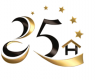 25Home