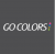 Go Colors coupon code upto 50% off