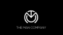 the man company coupon code- Upto 30% off on your order!