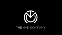the man company coupon code- Upto 30% off on your order!