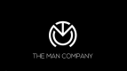 the man company coupon code- Upto 30% off on your order!