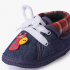 Unisex Baby Shoes Discount 40% OFF Coupon On Amazon
