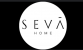 seva homes coupon code-Flat 10% on Your Purchase