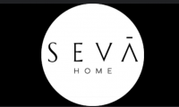 seva homes coupon code-Flat 10% on Your Purchase