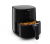 Philips Air Fryer for Home, -37% off (RapidAir ,HD9200/90)