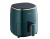Pigeon Healthifry Digital Air Fryer, 4.2 L- 48%OFF