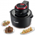 Philips Air Fryer NA352/00, 9 L Dual Basket -12%OFF