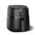 Philips Air Fryer NA352/00, 9 L Dual Basket -12%OFF