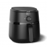 Prestige Multi-Chef All-in-One Air Fryer, 6.5 L -37% OFF