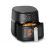 Philips Air Fryer NA231/00, 6.2 L (Extra Large)-40% OFF