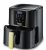 KENT Digital Air Fryer, 8 L-54% OFF