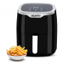 40% OFF Agro airfryer in india on amazon