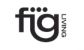 fig living company coupon code Get Flat 10% OFF On All Products