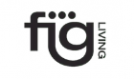 fig living coupon code Get Flat 10% OFF On All Products