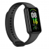 Garmin Venu 3 Health and Fitness GPS Smartwatch 55% Off Coupon Code & Updated Discount List On Amazon