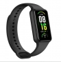 Amazfit Band 7 Activity Fitness Tracker 20% OFF Coupon Code