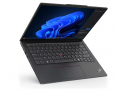 Lenovo ThinkPad E14 AMD Ryzen 5 -45% Off Deal