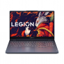 Lenovo Legion 5i 13th Gen – 23% OFF + ₹10,000 Credit Card Offer
