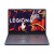 Lenovo Legion 5i 13th Gen – 23% OFF + ₹10,000 Credit Card Offer