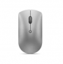 Lenovo 600 Bluetooth Silent Mouse Deal – Upto 46% OFF